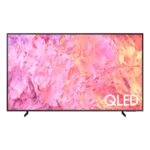 85" Q60C QLED 4K (2023)