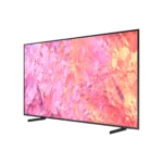 85" Q60C QLED 4K (2023) – Image 2