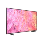 85" Q60C QLED 4K (2023) – Image 3