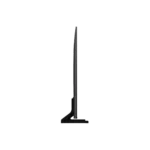 85" Q60C QLED 4K (2023) – Image 4