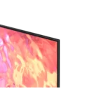 85" Q60C QLED 4K (2023) – Image 5