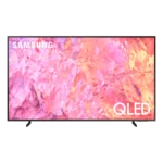 85" Q60C QLED 4K (2023) – Image 6
