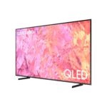 85" Q60C QLED 4K (2023) – Image 7
