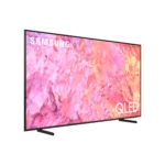 85" Q60C QLED 4K (2023) – Image 8