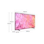 85" Q60C QLED 4K (2023) – Image 9