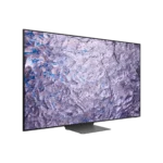85" QN800C Neo QLED 8K (2023) – Image 3