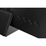 85" QN800C Neo QLED 8K (2023) – Image 5