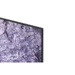 85" QN800C Neo QLED 8K (2023) – Image 6