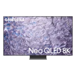 85" QN800C Neo QLED 8K (2023) – Image 7