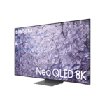 85" QN800C Neo QLED 8K (2023) – Image 8