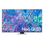 85" QN85B Neo QLED 4K Smart TV (2022)