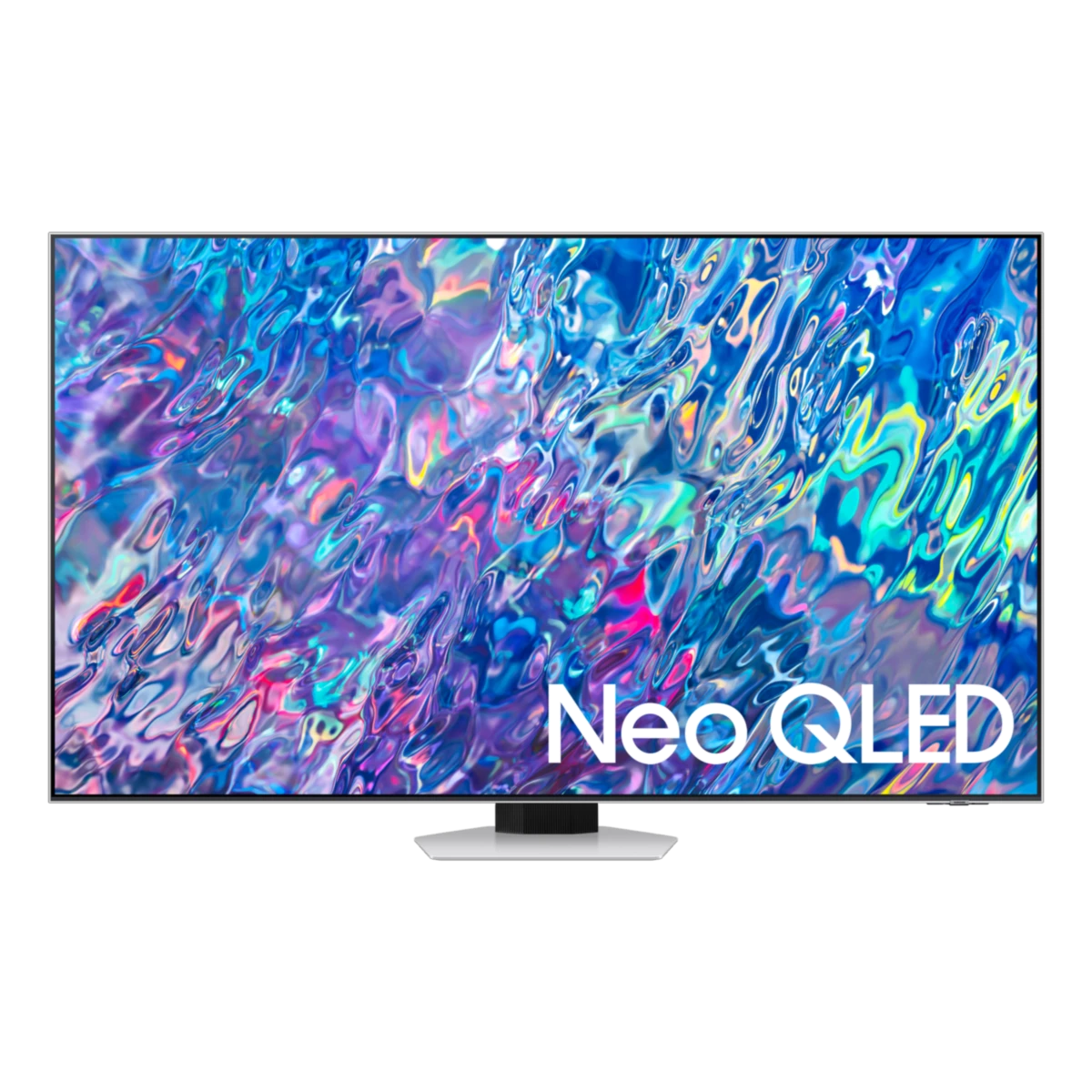 85" QN85B Neo QLED 4K Smart TV (2022)