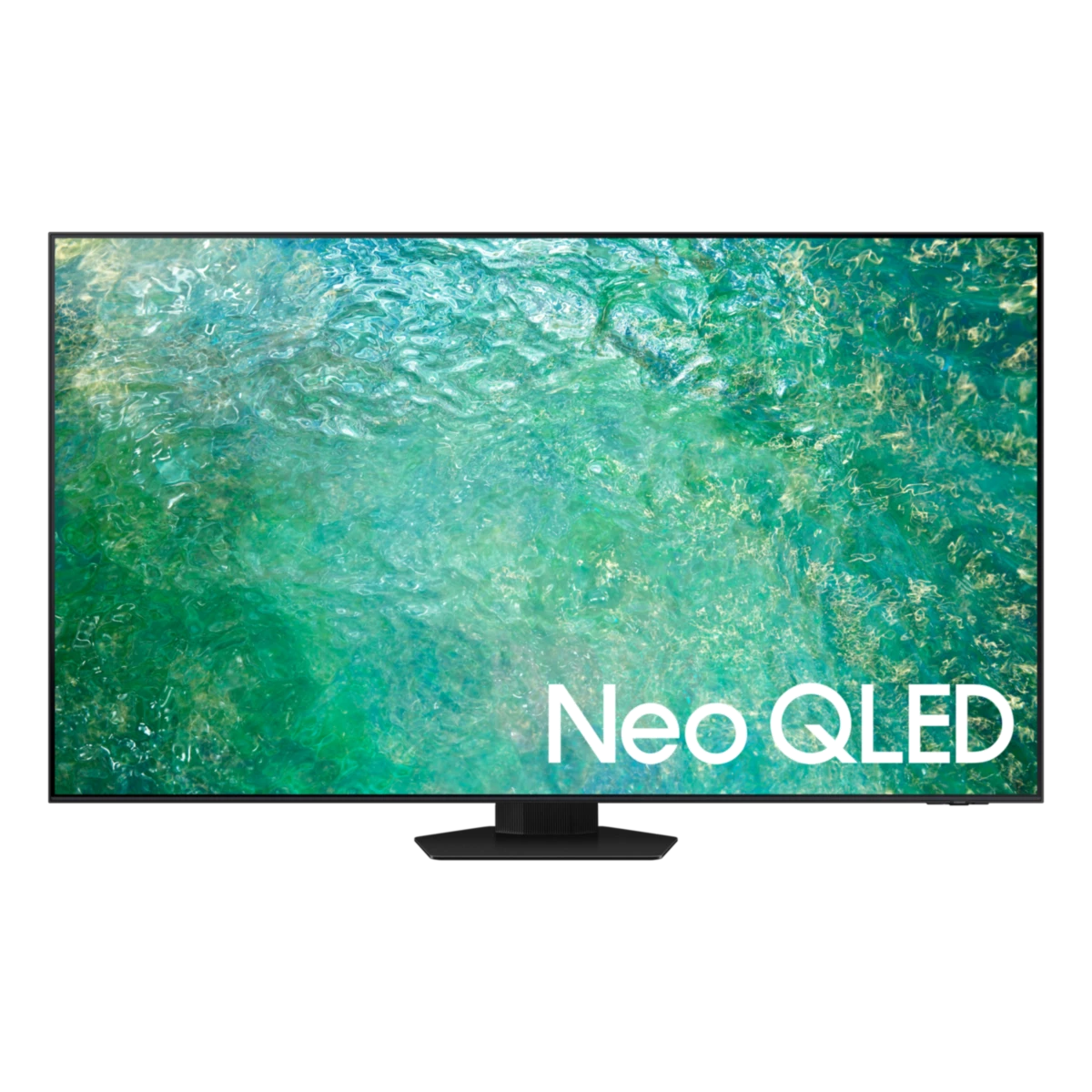 85" Neo QLED 4K QN85C (2023)