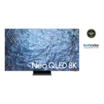 85" QN900C Neo QLED 8K (2023)