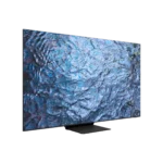 85" QN900C Neo QLED 8K (2023) – Image 3