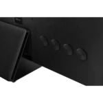 85" QN900C Neo QLED 8K (2023) – Image 5