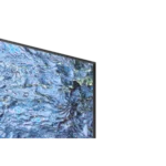 85" QN900C Neo QLED 8K (2023) – Image 6
