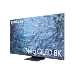 85" QN900C Neo QLED 8K (2023) – Image 8