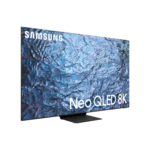 85" QN900C Neo QLED 8K (2023) – Image 9