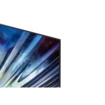 85" Neo QLED 8K QN900D Tizen OS Smart TV (2024) – Image 6