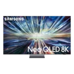 85" Neo QLED 8K QN900D Tizen OS Smart TV (2024) – Image 7