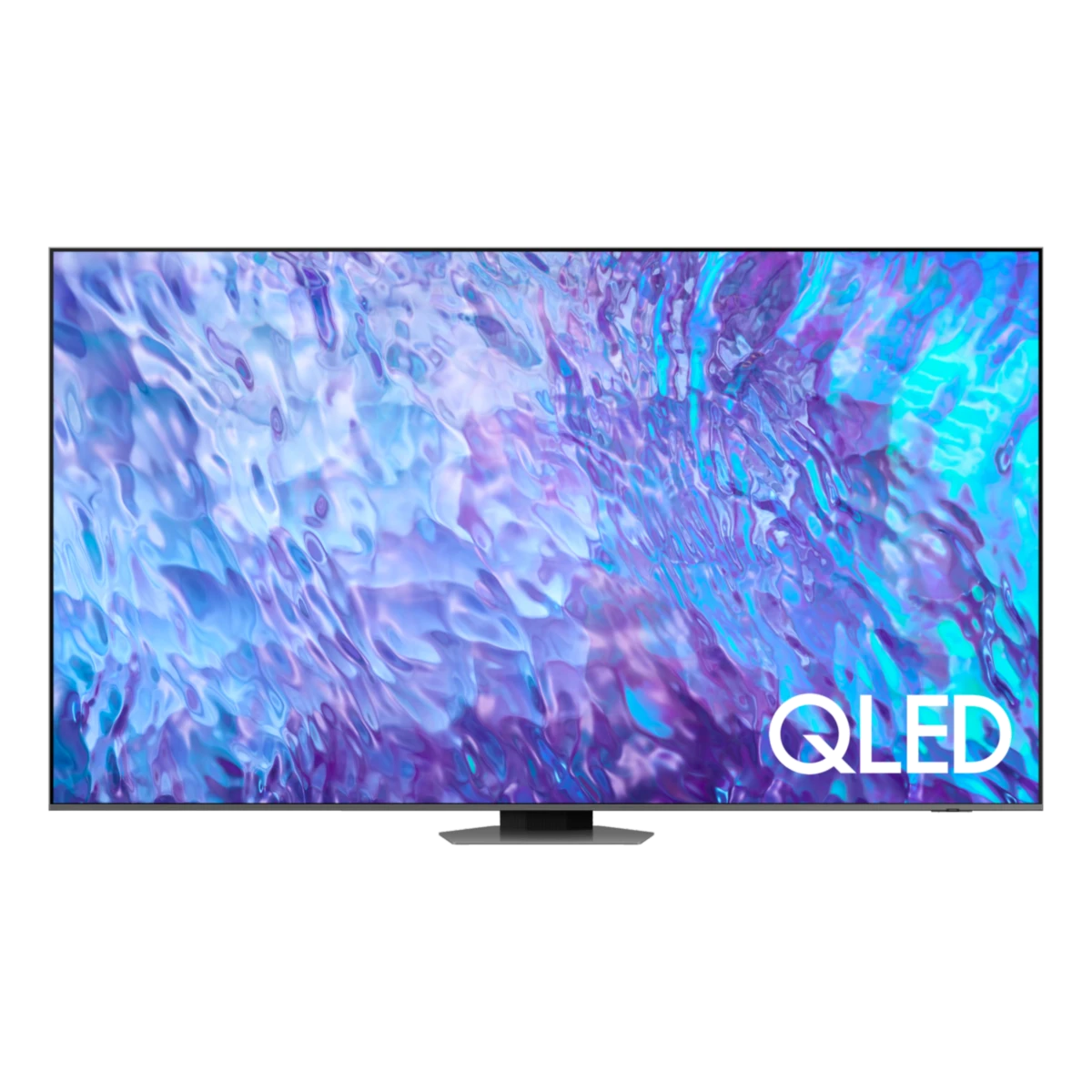 98" Q80C QLED 4K (2023)