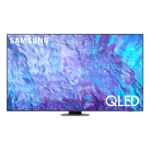 98" Q80C QLED 4K (2023) – Image 6