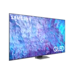 98" Q80C QLED 4K (2023) – Image 8