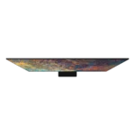 98" QN90A Neo QLED 4K Smart TV – Image 6