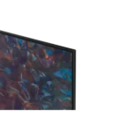98" QN90A Neo QLED 4K Smart TV – Image 9
