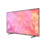 55" Q60C QLED 4K (2023) – Image 2