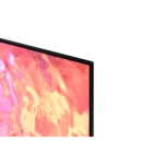 55" Q60C QLED 4K (2023) – Image 5