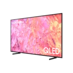 55" Q60C QLED 4K (2023) – Image 7