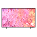65" Q60C QLED 4K (2023)