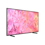 65" Q60C QLED 4K (2023) – Image 3