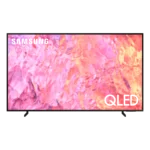 65" Q60C QLED 4K (2023) – Image 6
