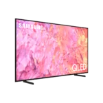 65" Q60C QLED 4K (2023) – Image 8