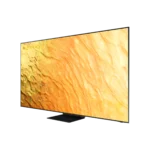 65" QN800B Neo QLED 8K (2022) – Image 2