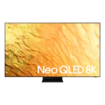 75" QN800B Neo QLED 8K (2022)