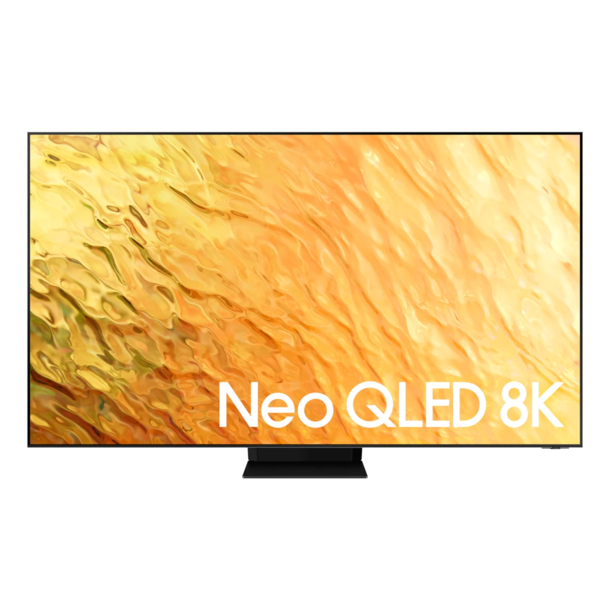 75" QN800B Neo QLED 8K (2022)