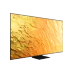 75" QN800B Neo QLED 8K (2022) – Image 3