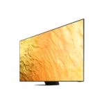 75" QN800B Neo QLED 8K (2022) – Image 5
