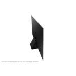 75" QN800B Neo QLED 8K (2022) – Image 8