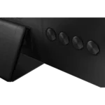 75" QN800B Neo QLED 8K (2022) – Image 9