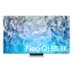 85" QN900B Neo QLED 8K (2022)