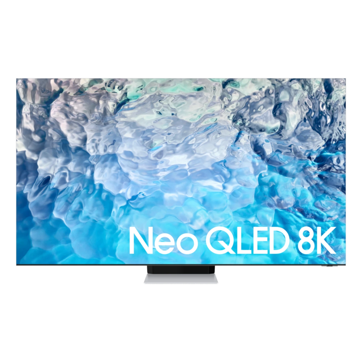 85" QN900B Neo QLED 8K (2022)