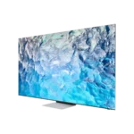 85" QN900B Neo QLED 8K (2022) – Image 2