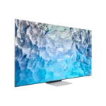 85" QN900B Neo QLED 8K (2022) – Image 3