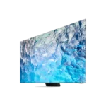 85" QN900B Neo QLED 8K (2022) – Image 5