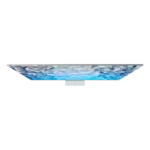 85" QN900B Neo QLED 8K (2022) – Image 6